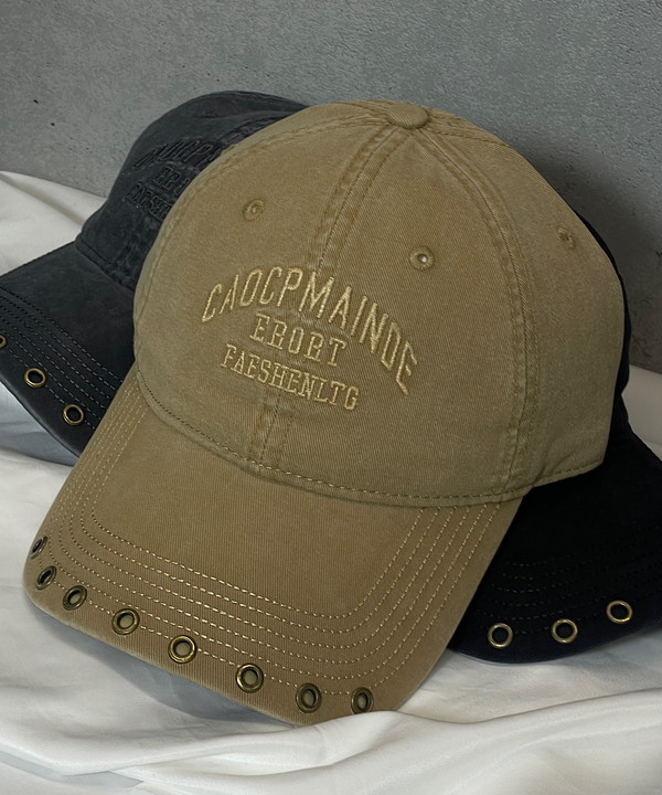 商品画像12692292