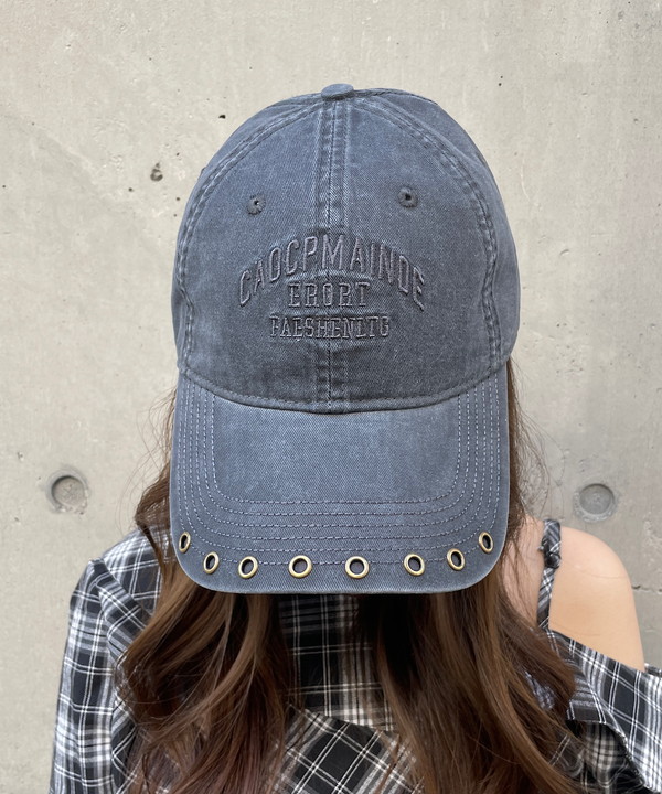 商品画像12692292