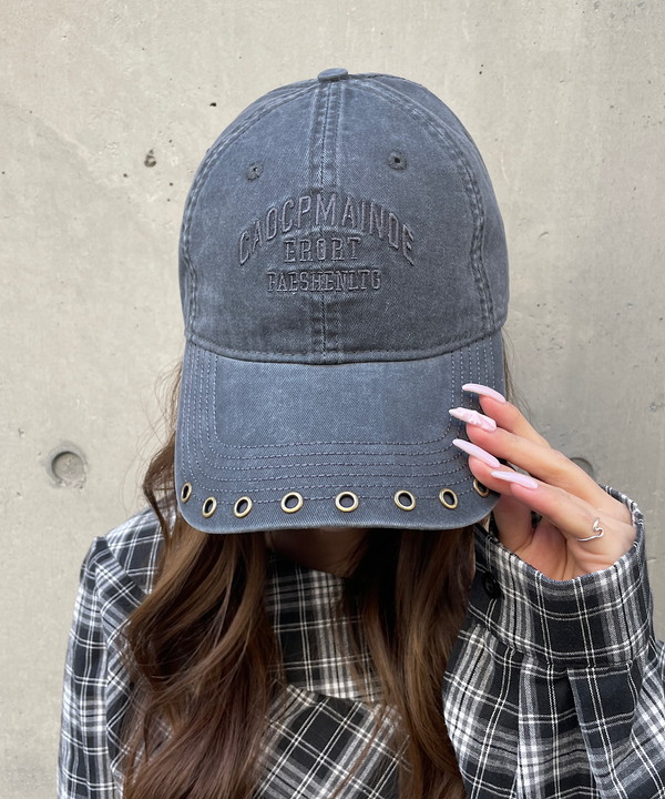 商品画像12692292