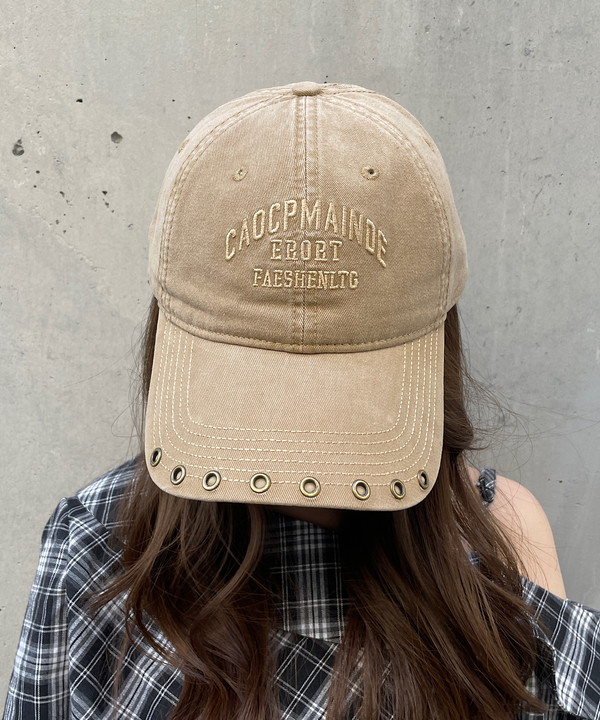 商品画像12692292