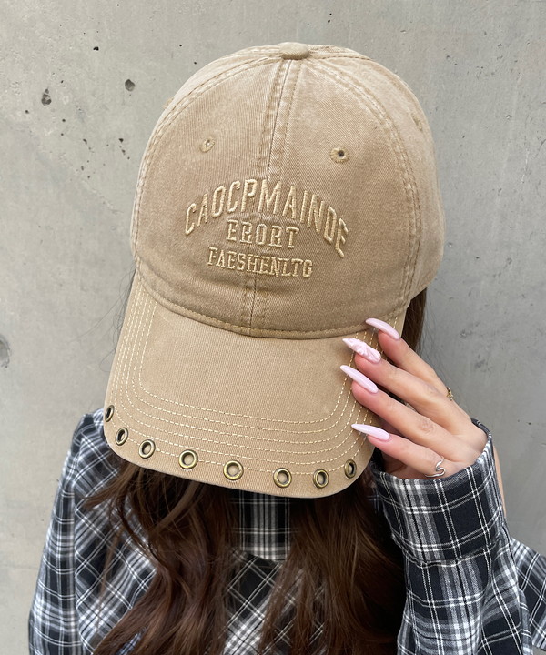 商品画像12692292