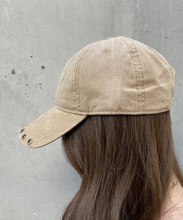 商品画像12692292