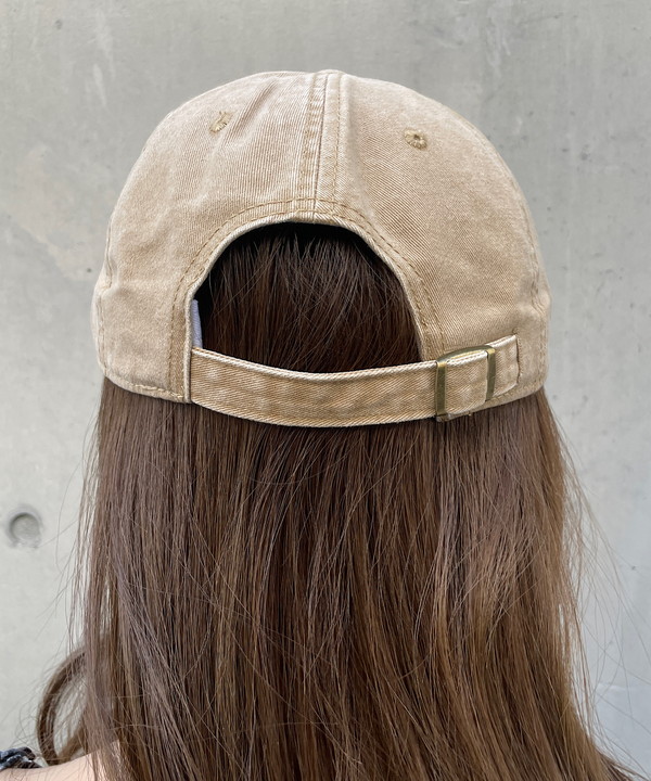 商品画像12692292