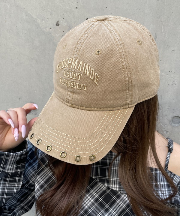 商品画像12692292