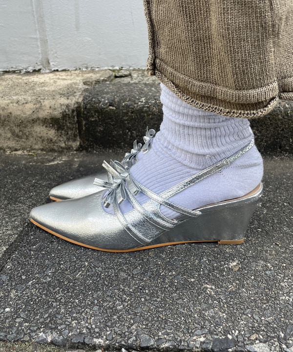 商品画像12692509