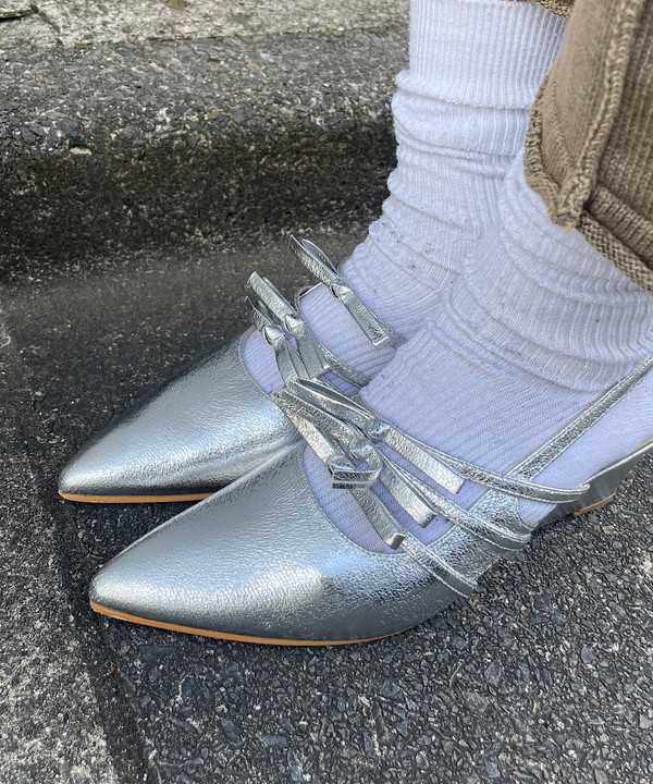 商品画像12692509