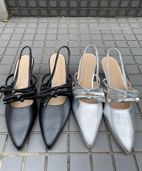 商品画像12692509