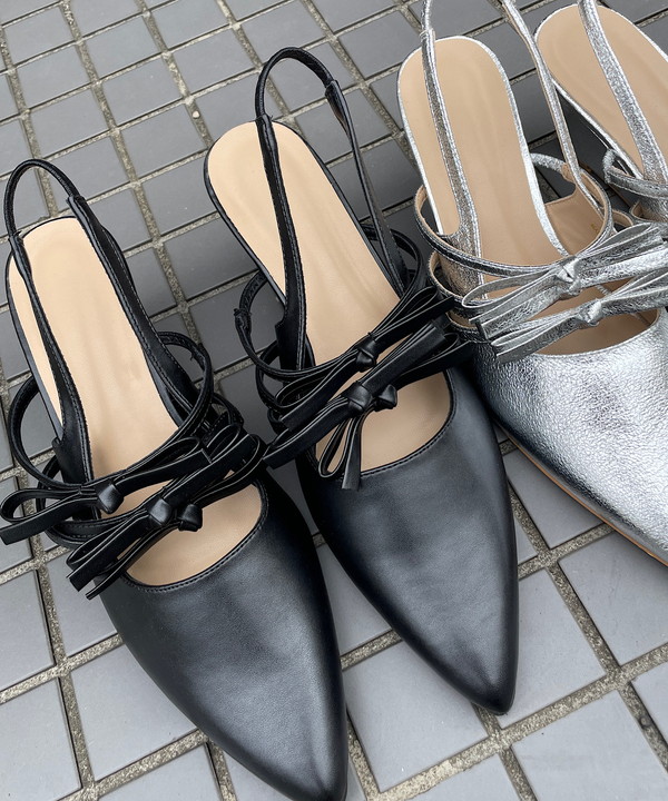 商品画像12692509