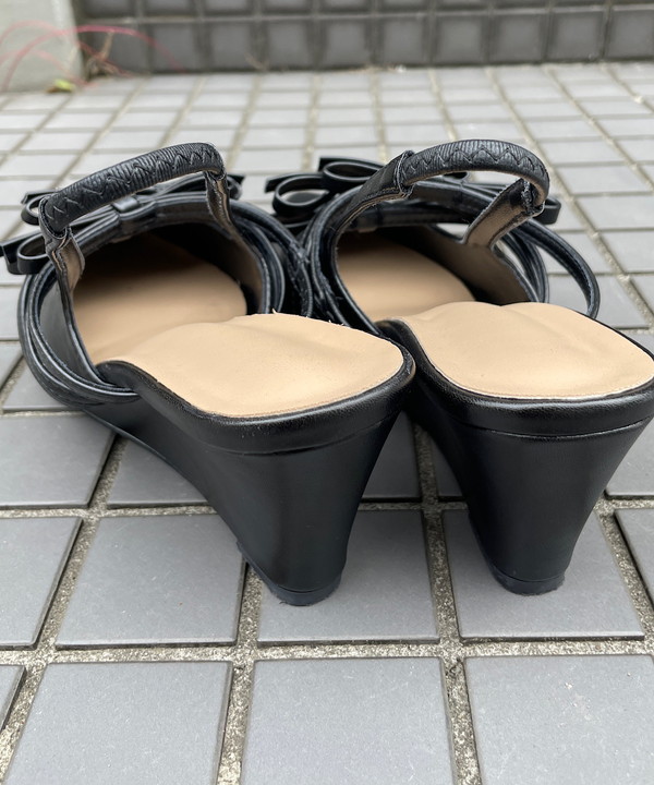 商品画像12692509