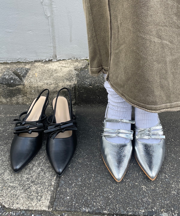 商品画像12692509