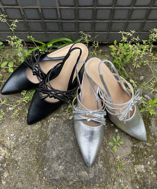 商品画像12692509