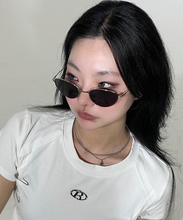 商品画像12692512