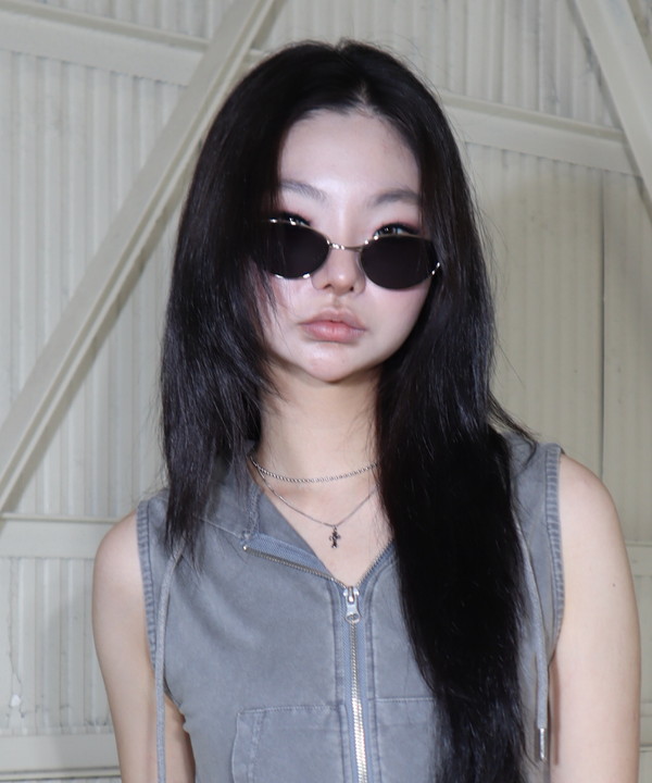 商品画像12692512