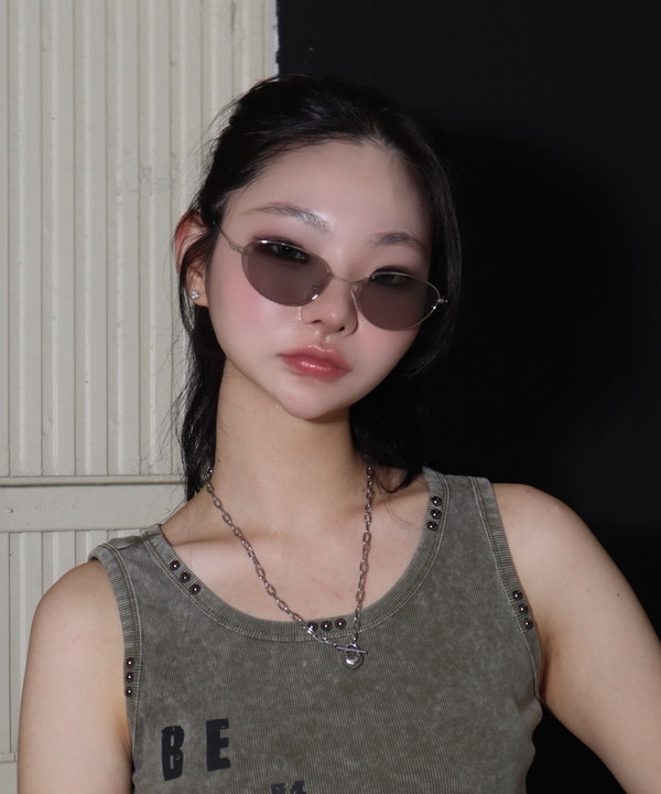 商品画像12692512