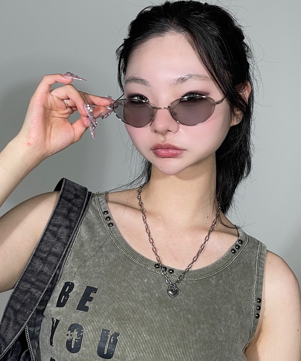 商品画像12692512