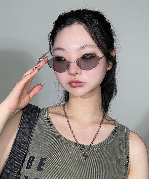 商品画像12692512