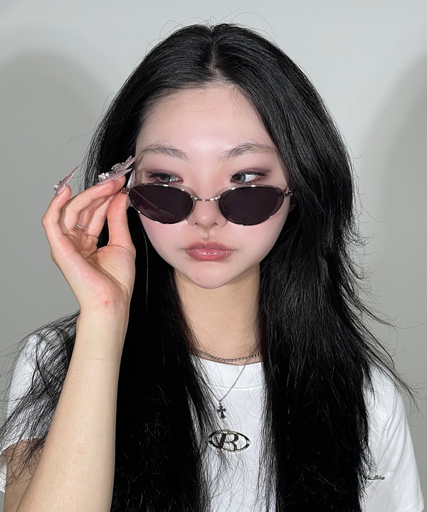 商品画像12692512