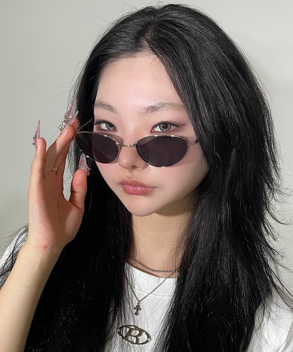 商品画像12692512