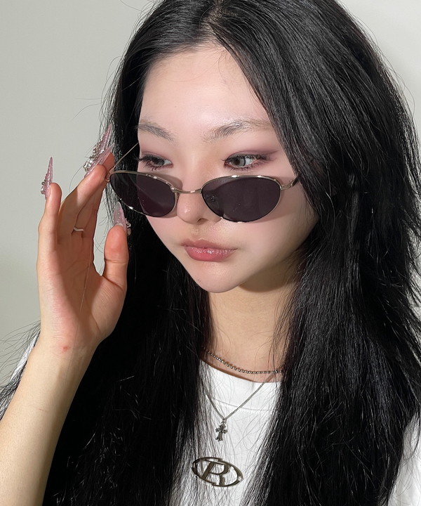 商品画像12692512