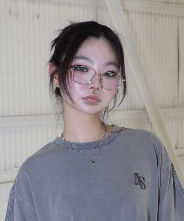 商品画像12692513