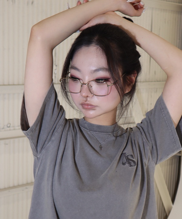 商品画像12692513