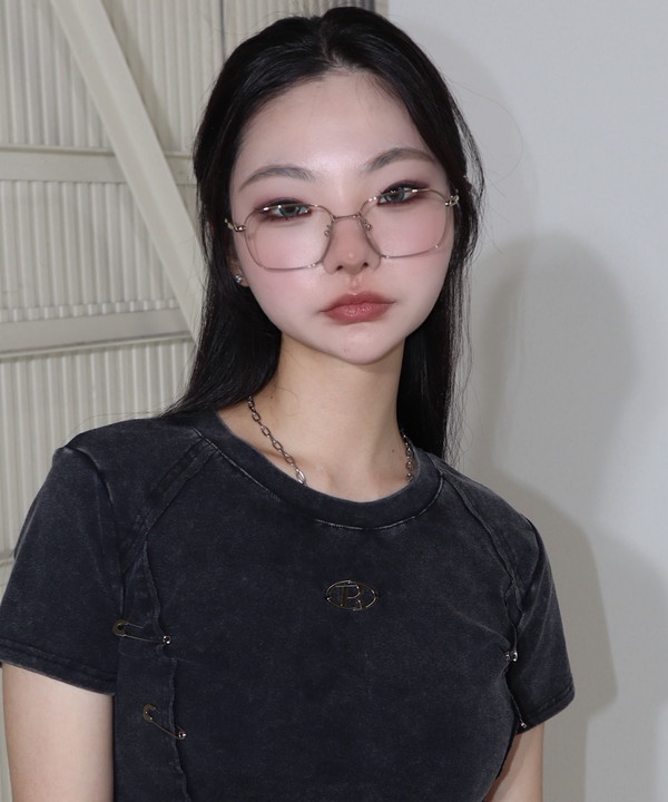 商品画像12692513