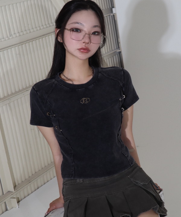 商品画像12692513