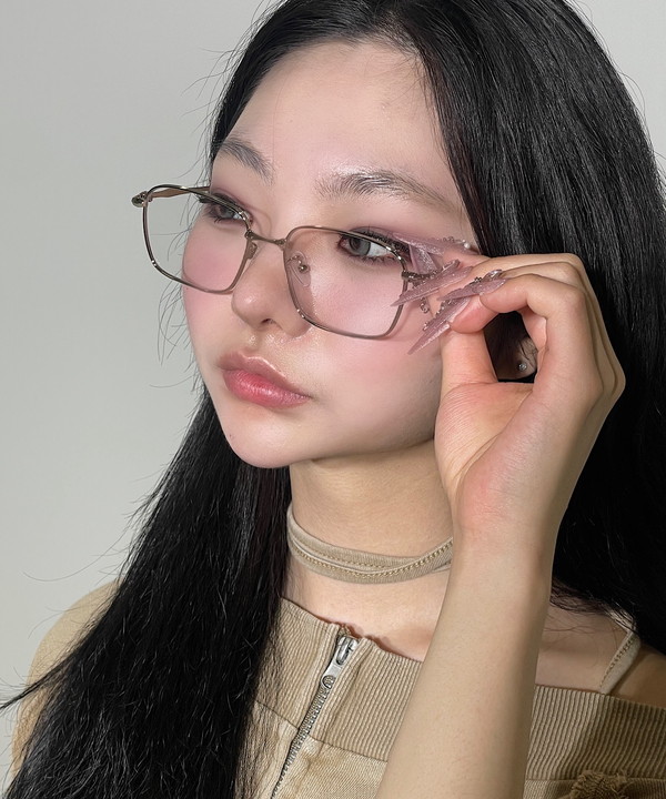 商品画像12692513