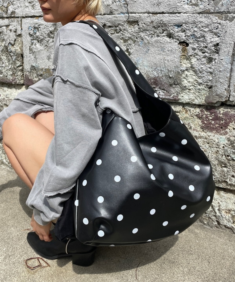 Dot big bag