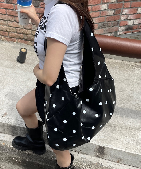 商品画像12692518