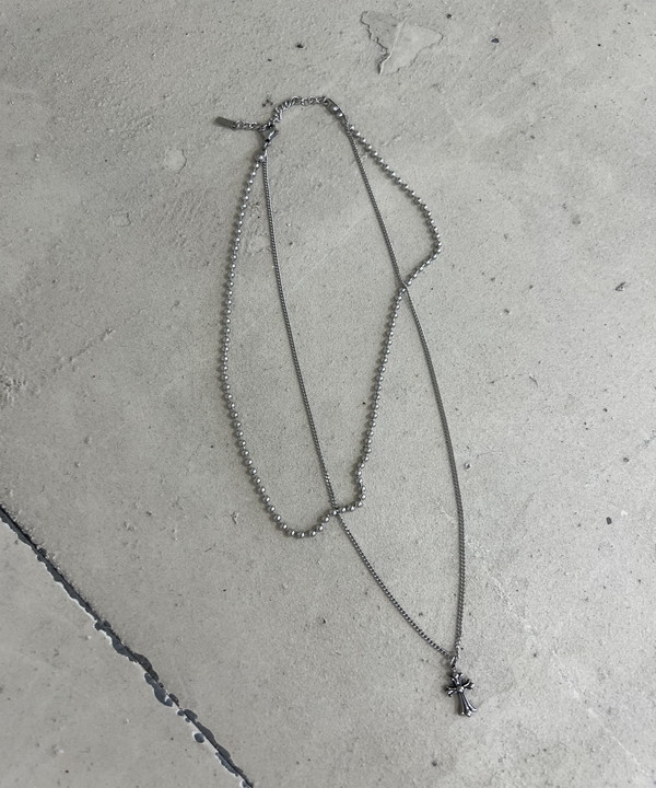 商品画像12692597