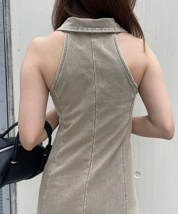 商品画像13613632