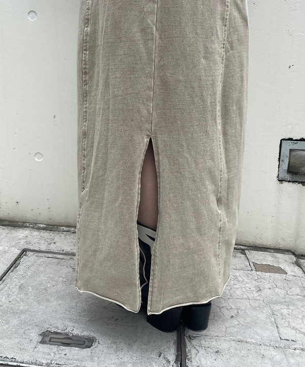 商品画像13613632