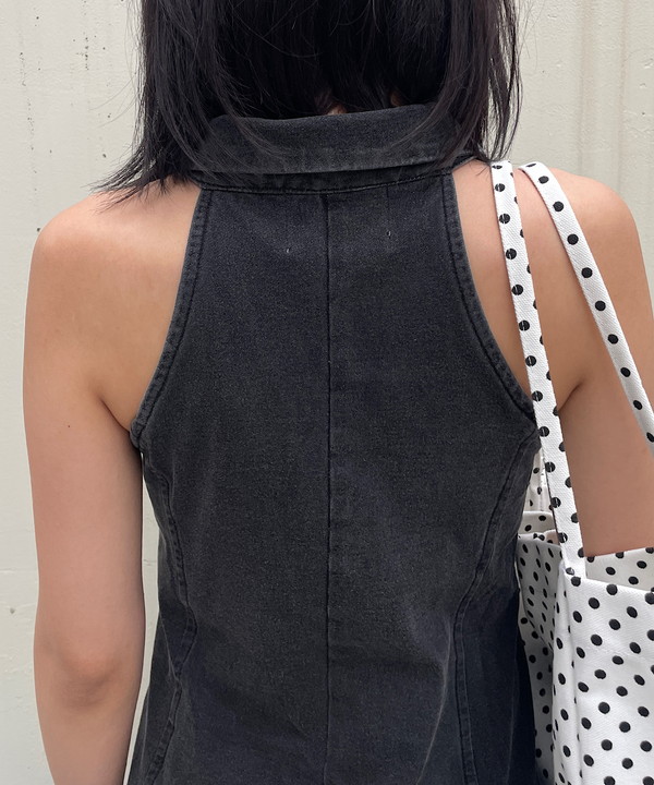 商品画像13613632