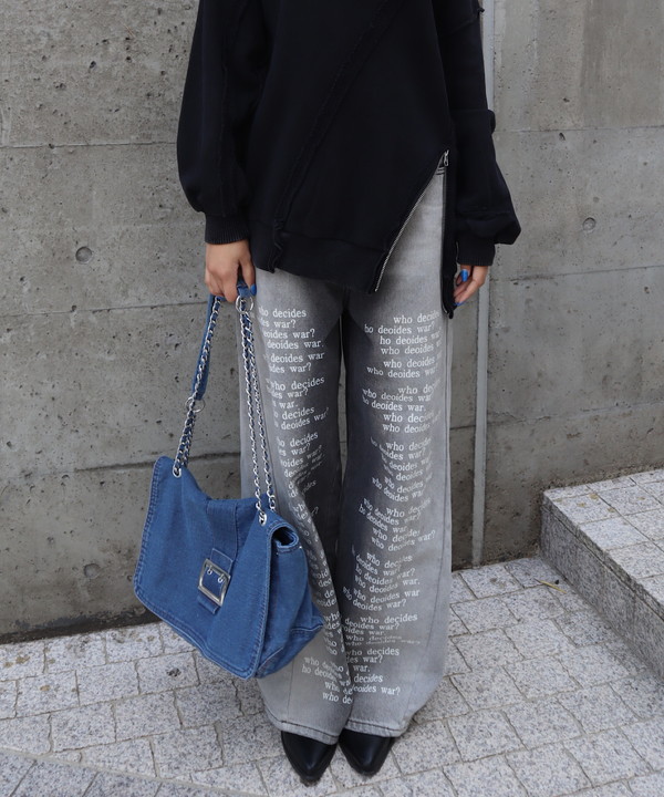 商品画像22112039-1