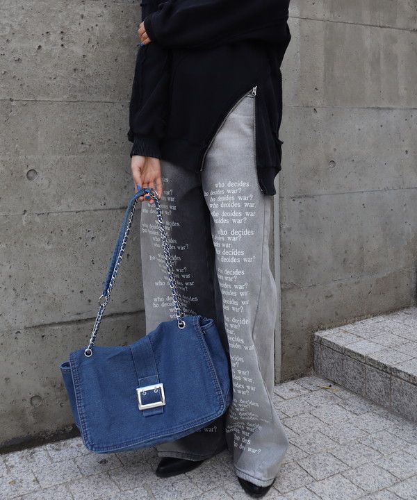 商品画像22112039-1