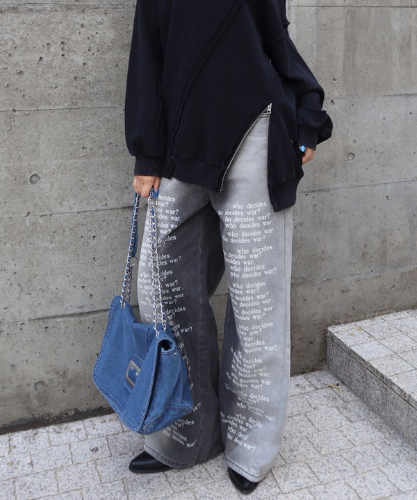 商品画像22112039-1