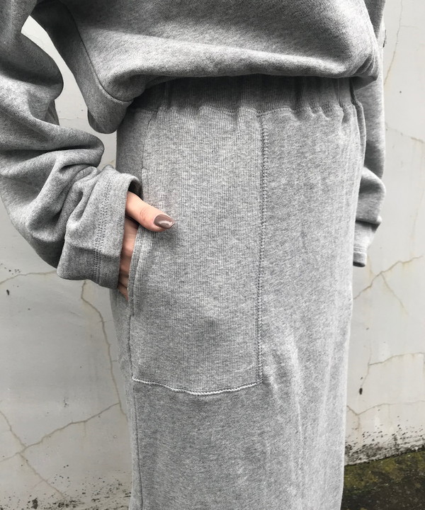 商品画像22170287