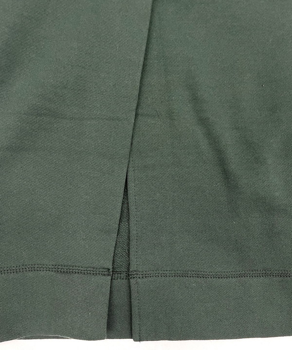 商品画像22170287