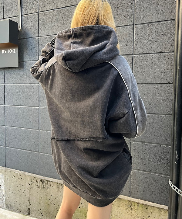 商品画像22212057