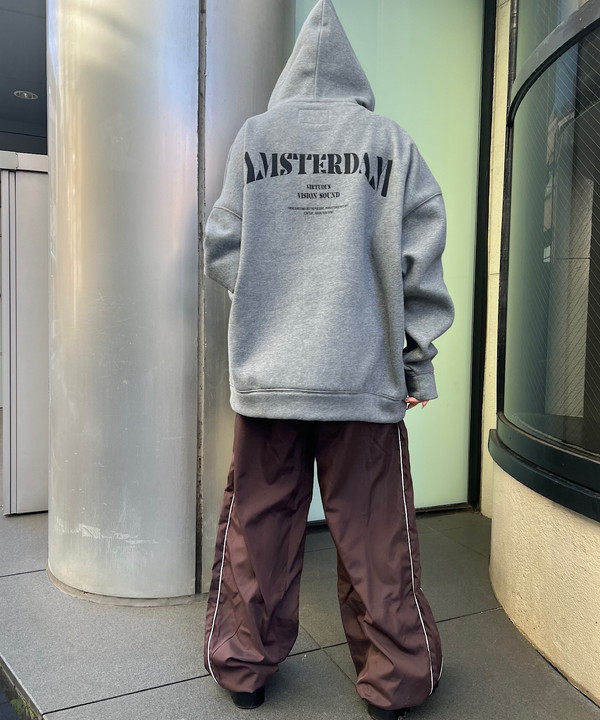 商品画像22212062