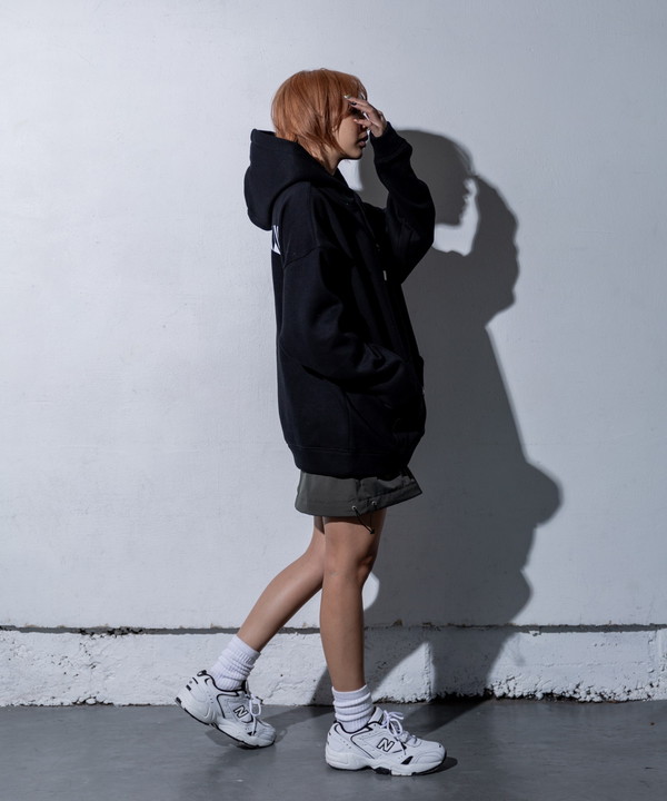 商品画像22212062