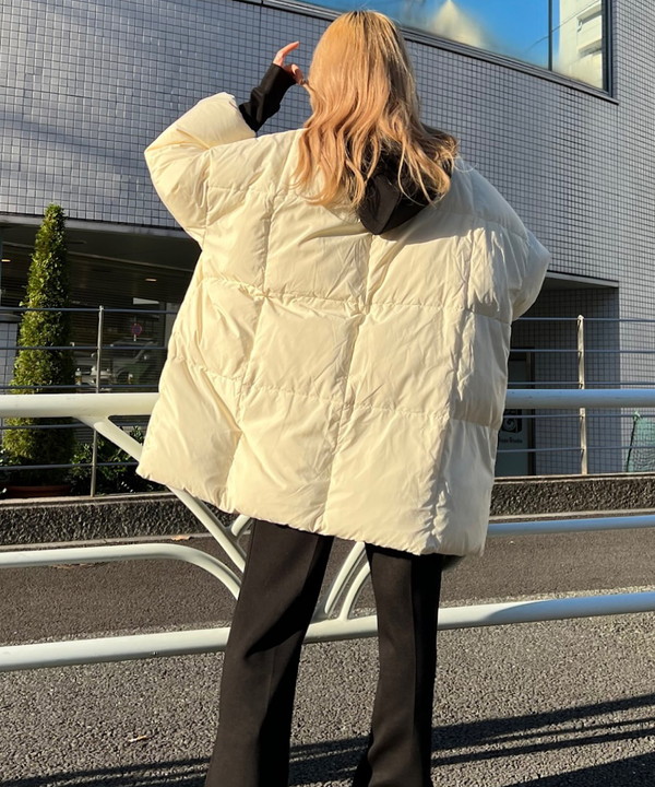 商品画像22240984