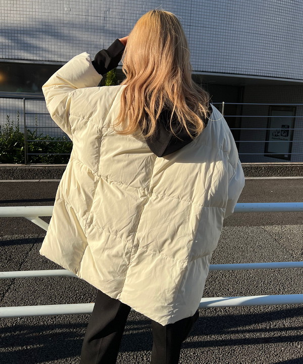 商品画像22240984