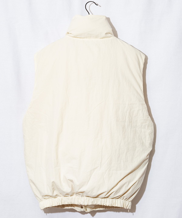商品画像22240993
