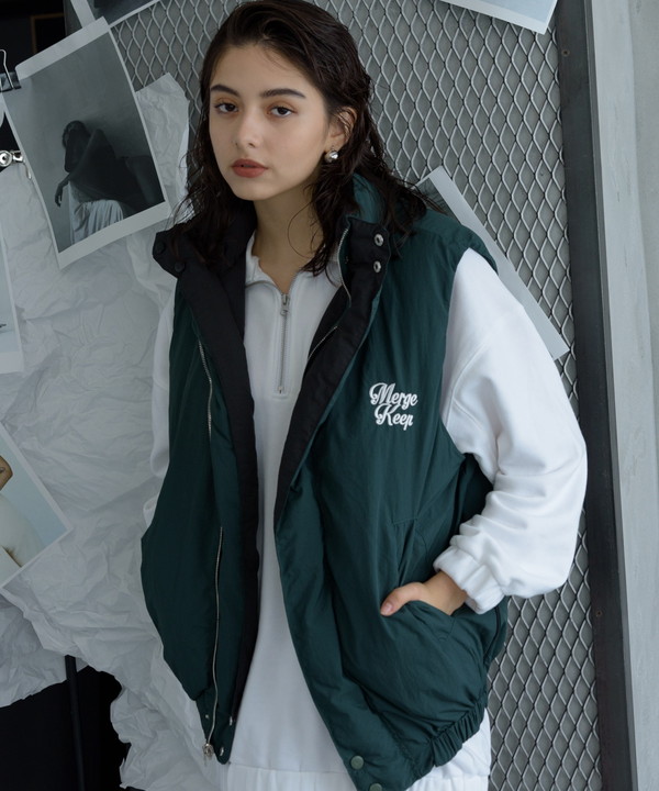 商品画像22240993