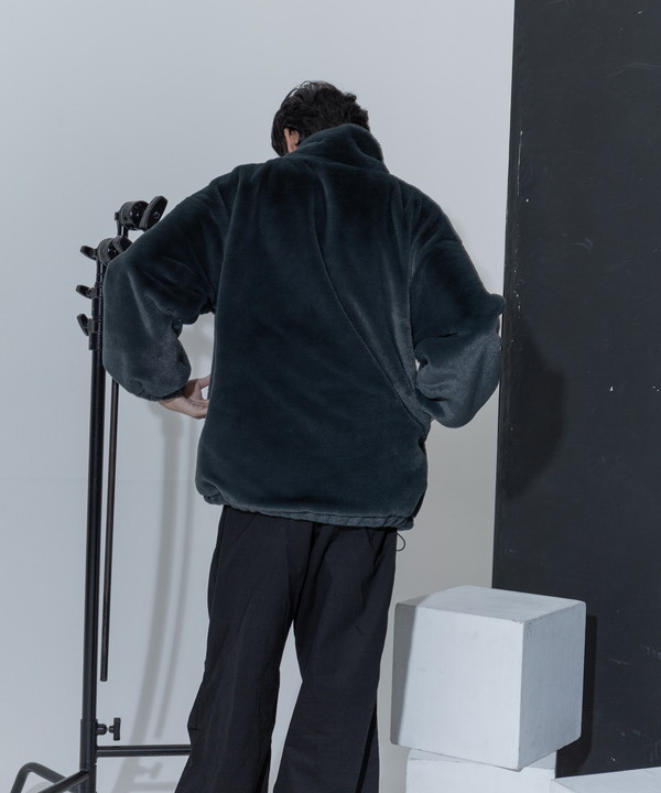 商品画像22240994