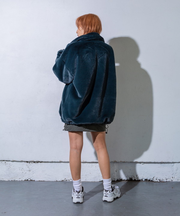 商品画像22240994