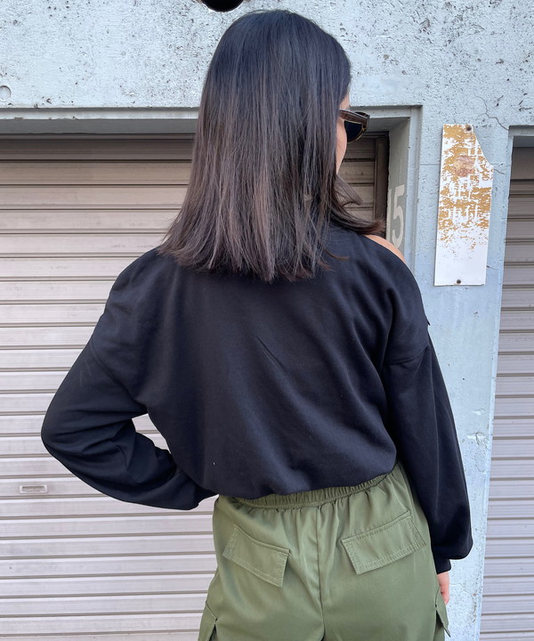 商品画像22312299
