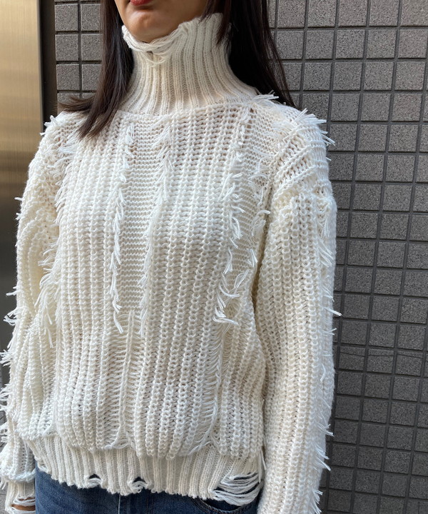 商品画像22320733